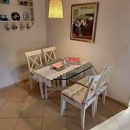 Palm Garden 3*