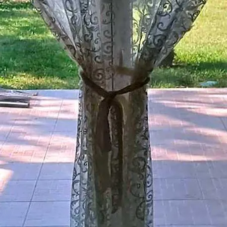 Palm Garden Chalkidiki